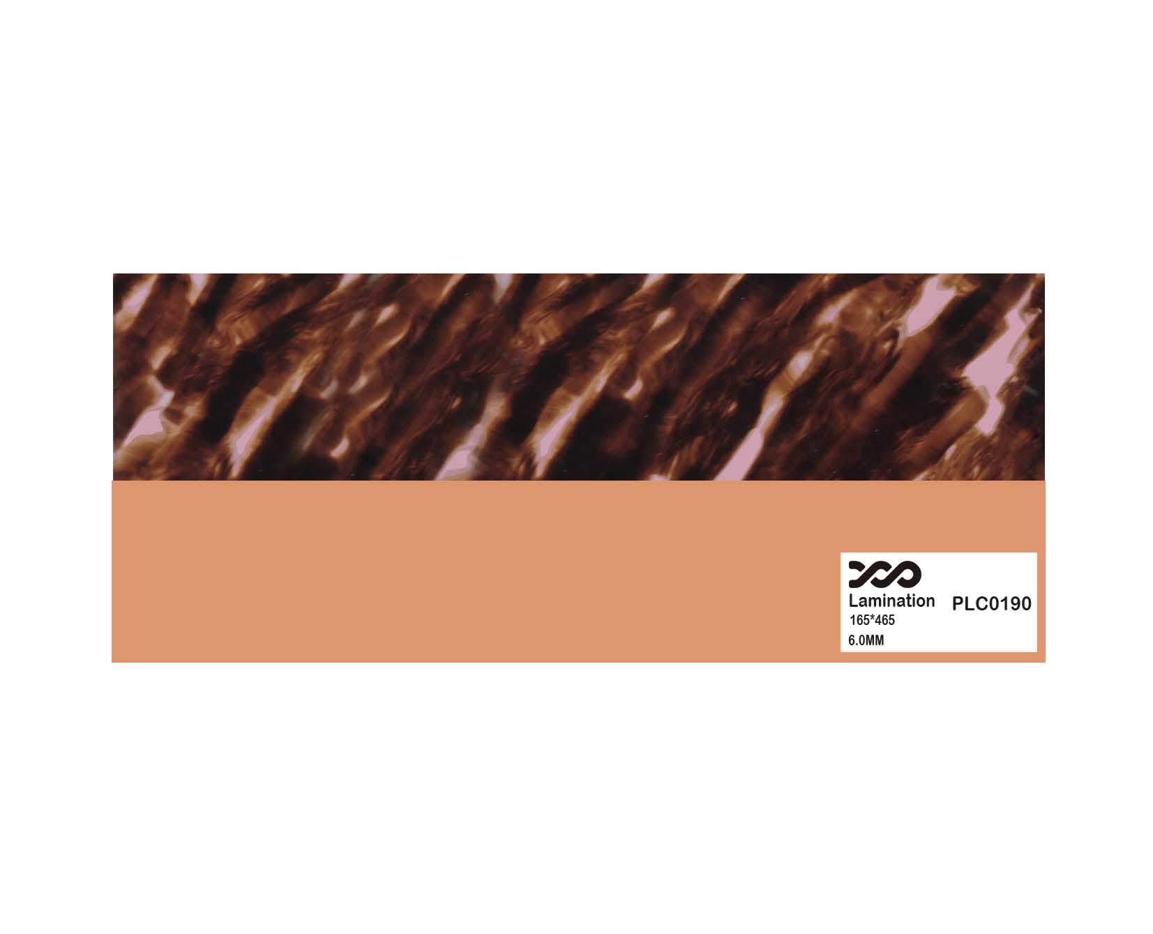 PLC0190